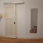 ゲストハウス Bellacaro レーネ