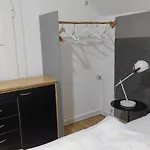 Bellacaro ゲストハウス 3*
