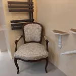 Bellacaro