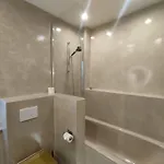 Bellacaro ゲストハウス