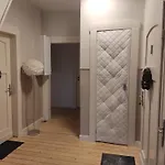 Bellacaro ゲストハウス レーネ