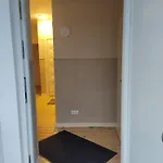 Bellacaro ゲストハウス レーネ
