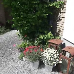 Bellacaro 3*