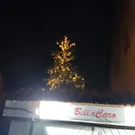 Bellacaro レーネ