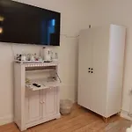 Bellacaro ゲストハウス レーネ