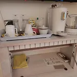 Bellacaro