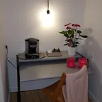 Bellacaro ゲストハウス