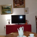 Bellacaro 3*