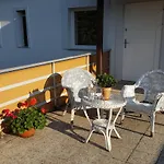 Bellacaro レーネ