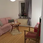 Bellacaro レーネ