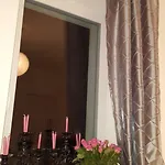 Bellacaro 3*