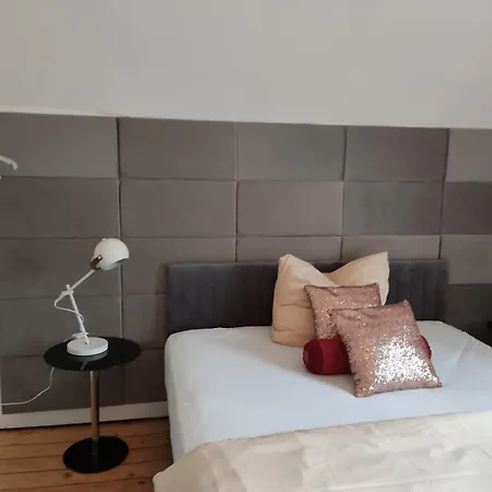 Bellacaro 3* Lohne (North Rhine-Westphalia)