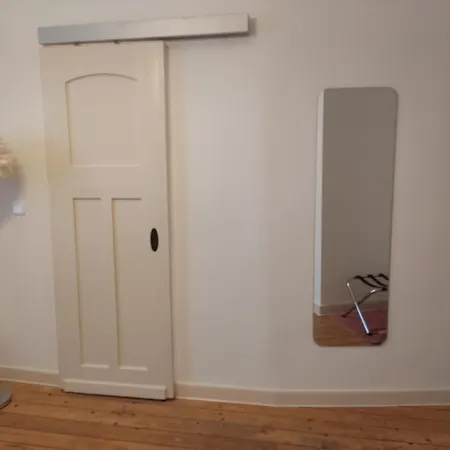 Maison d'hôtes Bellacaro Lohne (North Rhine-Westphalia)