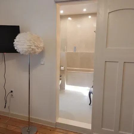 Bellacaro Maison d'hôtes