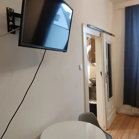 Bellacaro Lohne (North Rhine-Westphalia)