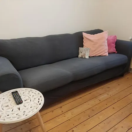 Bellacaro 3* Lohne (North Rhine-Westphalia)