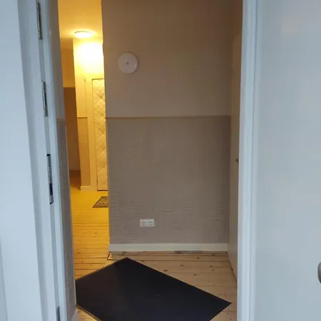 Bellacaro Maison d'hôtes Lohne (North Rhine-Westphalia)