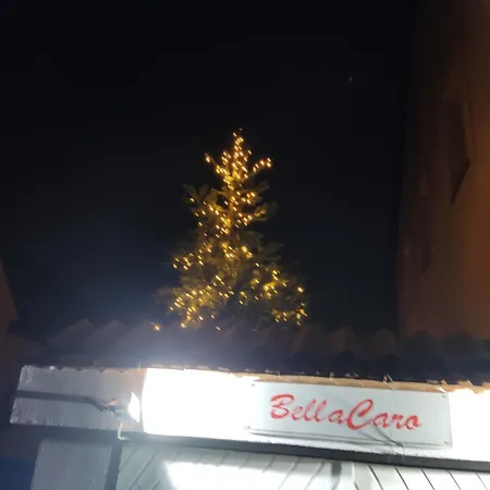 Bellacaro לונה