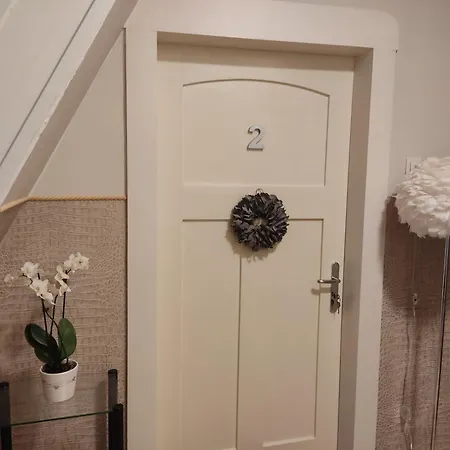 Bellacaro 3* Lohne (North Rhine-Westphalia)