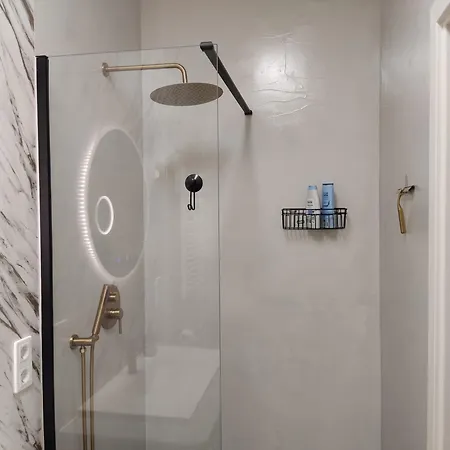 Bellacaro Maison d'hôtes