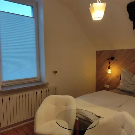 بيت ضيافة Bellacaro