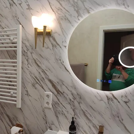 Bellacaro Maison d'hôtes 3*