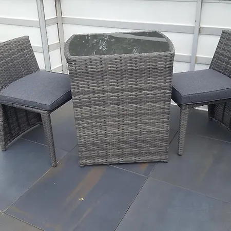 Bellacaro Maison d'hôtes Lohne (North Rhine-Westphalia)