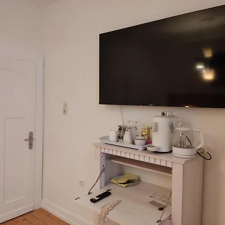 Bellacaro Maison d'hôtes