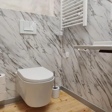 Bellacaro Maison d'hôtes 3*