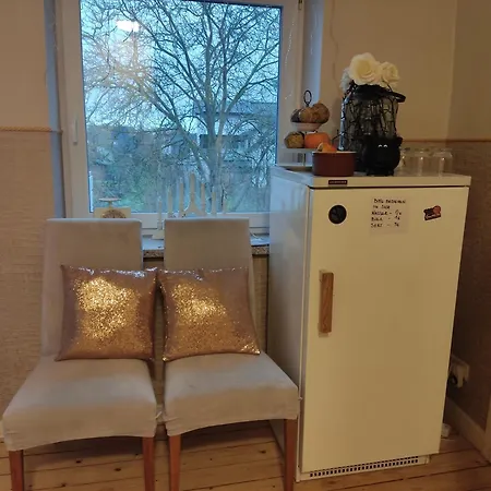 Bellacaro بيت ضيافة لونه