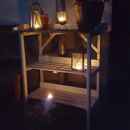 Bellacaro 3* Lohne (North Rhine-Westphalia)