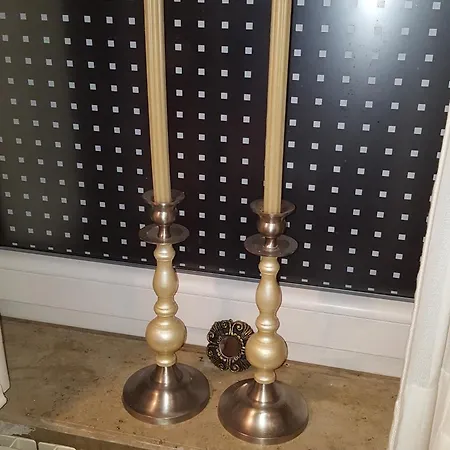 Bellacaro