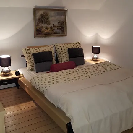 Bellacaro Lohne (North Rhine-Westphalia)