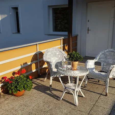 Bellacaro Lohne (North Rhine-Westphalia)