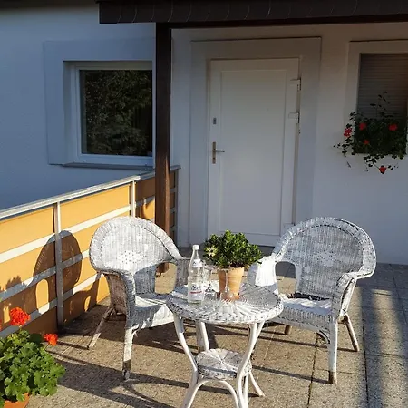 Bellacaro Lohne (North Rhine-Westphalia)