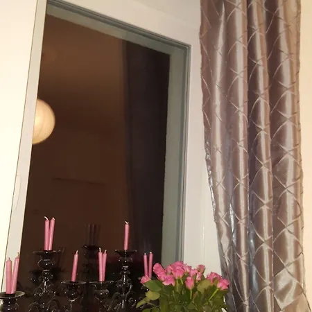 Bellacaro 3*