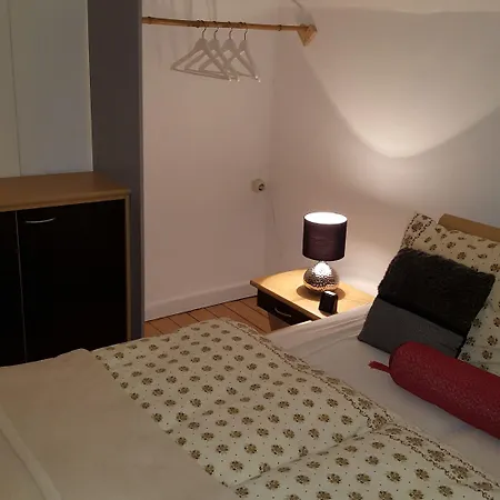 Maison d'hôtes Bellacaro 3*