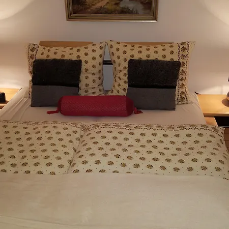 Bellacaro 3* Lohne (North Rhine-Westphalia)