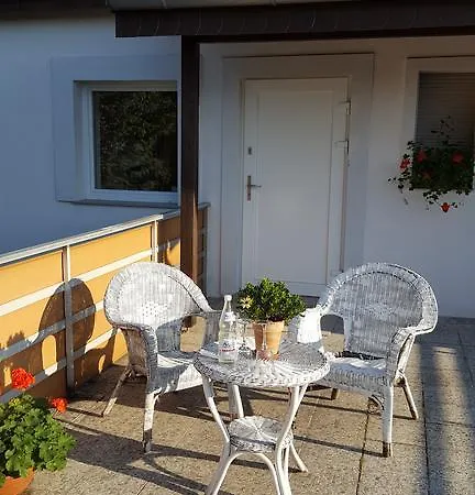 Bellacaro 3* Lohne (North Rhine-Westphalia)