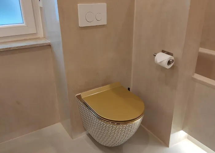 Bellacaro Lohne (North Rhine-Westphalia)