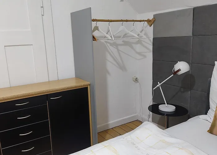 Bellacaro بيت ضيافة 3*