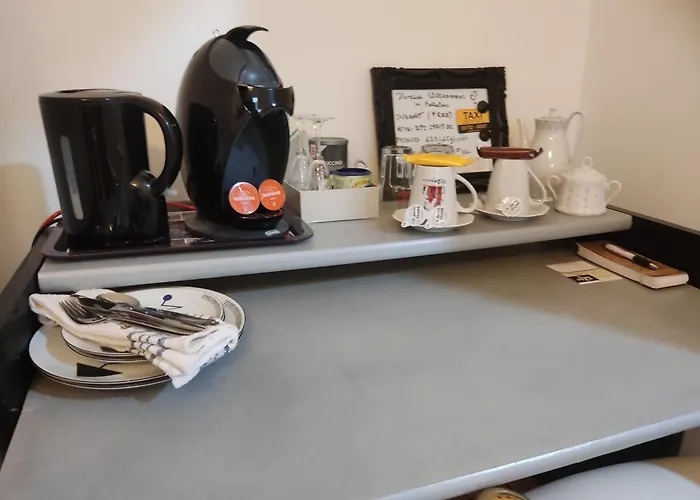 Bellacaro Lohne (North Rhine-Westphalia)