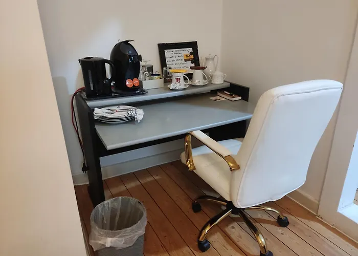 Bellacaro 3* Lohne (North Rhine-Westphalia)