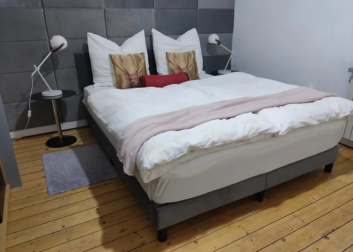 Bellacaro بيت ضيافة لونه