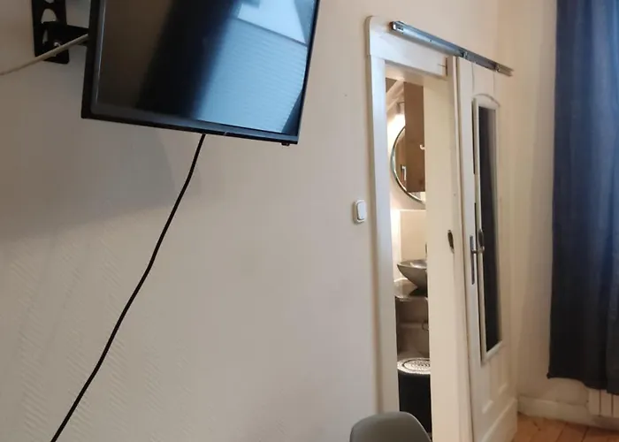 Bellacaro Lohne (North Rhine-Westphalia)