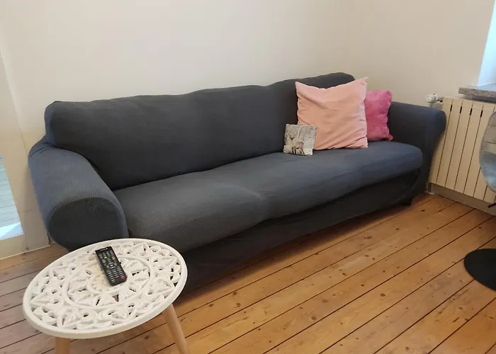 Bellacaro 3* Lohne (North Rhine-Westphalia)