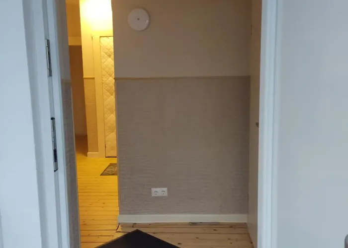 Bellacaro بيت ضيافة لونه