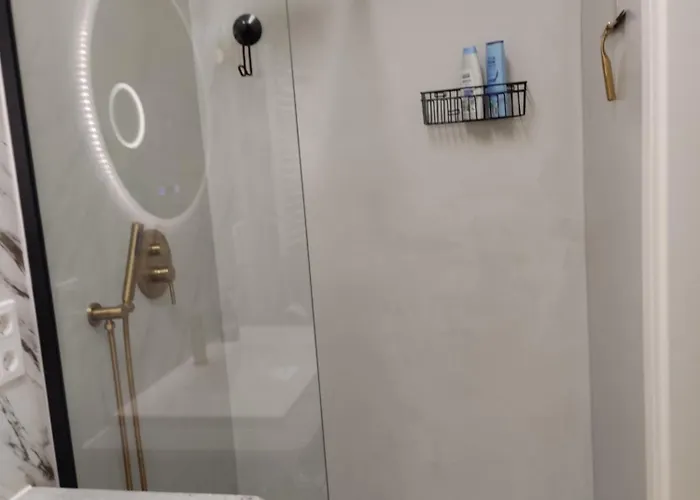 Guest house Bellacaro 3*