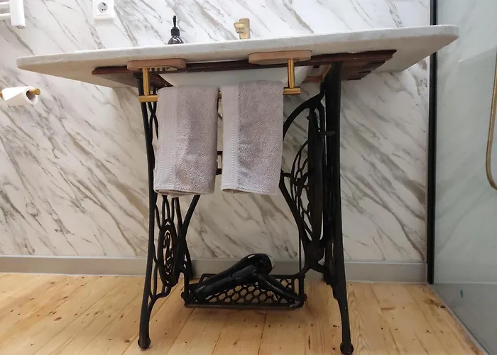 Bellacaro Lohne (North Rhine-Westphalia)