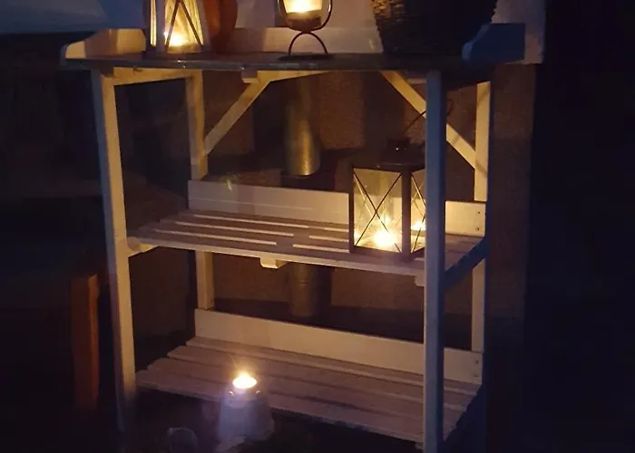 Bellacaro 3* لونه